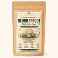 Neuro Sprout – Brain booster