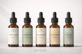 Oxytox Reset
