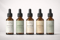 Oxytox Reset - BVproof
